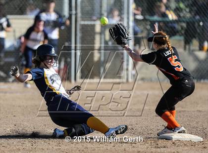 Thumbnail 3 in Soquel @ Los Gatos photogallery.