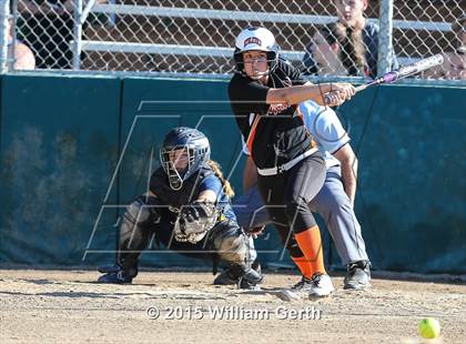 Thumbnail 3 in Soquel @ Los Gatos photogallery.