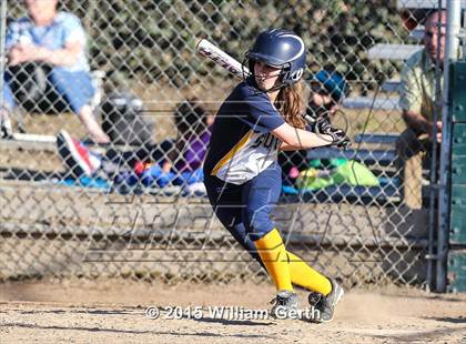 Thumbnail 2 in Soquel @ Los Gatos photogallery.