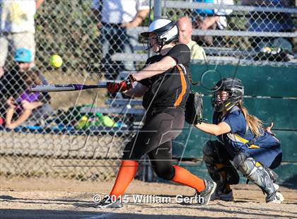 Thumbnail 1 in Soquel @ Los Gatos photogallery.