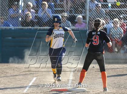 Thumbnail 1 in Soquel @ Los Gatos photogallery.