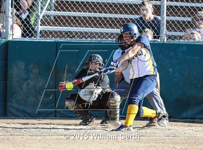 Thumbnail 3 in Soquel @ Los Gatos photogallery.