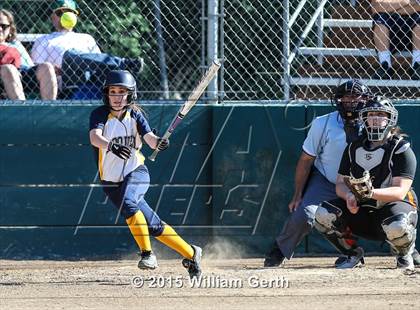 Thumbnail 2 in Soquel @ Los Gatos photogallery.