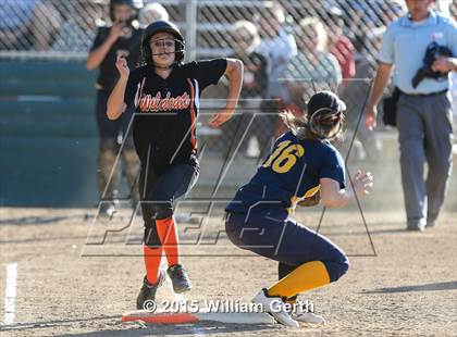 Thumbnail 2 in Soquel @ Los Gatos photogallery.