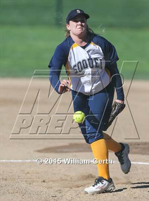 Saturday, Mar 28, 2015