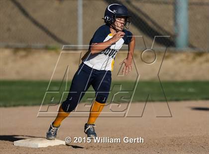 Thumbnail 1 in Soquel @ Los Gatos photogallery.
