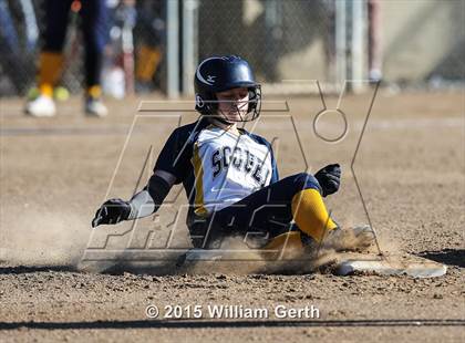 Thumbnail 2 in Soquel @ Los Gatos photogallery.