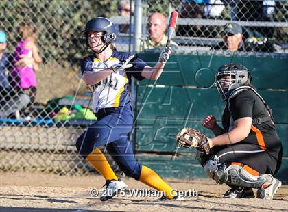 Thumbnail 3 in Soquel @ Los Gatos photogallery.