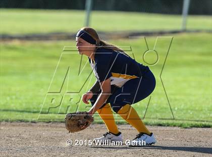 Thumbnail 1 in Soquel @ Los Gatos photogallery.