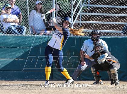 Thumbnail 3 in Soquel @ Los Gatos photogallery.