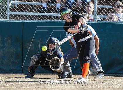 Thumbnail 3 in Soquel @ Los Gatos photogallery.