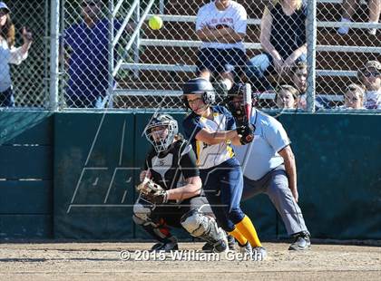 Thumbnail 2 in Soquel @ Los Gatos photogallery.