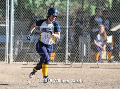 Thumbnail 2 in Soquel @ Los Gatos photogallery.