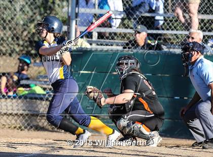 Thumbnail 3 in Soquel @ Los Gatos photogallery.