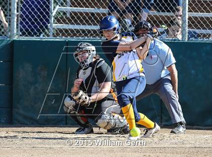 Thumbnail 3 in Soquel @ Los Gatos photogallery.