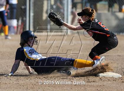 Thumbnail 2 in Soquel @ Los Gatos photogallery.