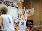 Photo from the gallery "Syracuse @ Layton"
