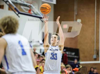 Thumbnail 3 in Syracuse @ Layton photogallery.