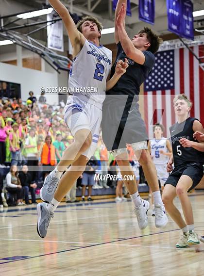Thumbnail 2 in Syracuse @ Layton photogallery.