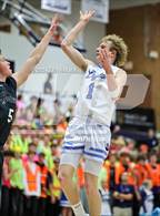Photo from the gallery "Syracuse @ Layton"