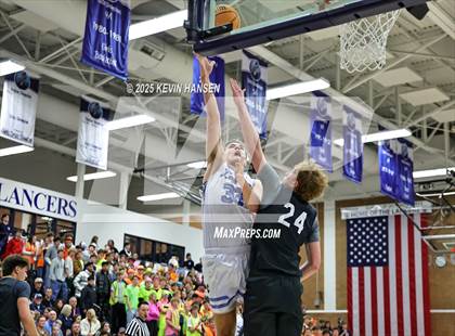 Thumbnail 3 in Syracuse @ Layton photogallery.