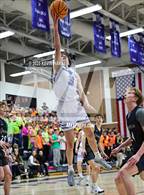 Photo from the gallery "Syracuse @ Layton"