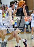 Photo from the gallery "Syracuse @ Layton"