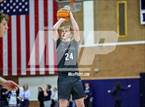 Photo from the gallery "Syracuse @ Layton"
