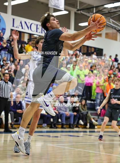 Thumbnail 2 in Syracuse @ Layton photogallery.