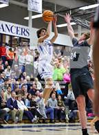 Photo from the gallery "Syracuse @ Layton"