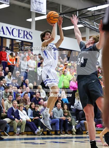 Thumbnail 1 in Syracuse @ Layton photogallery.