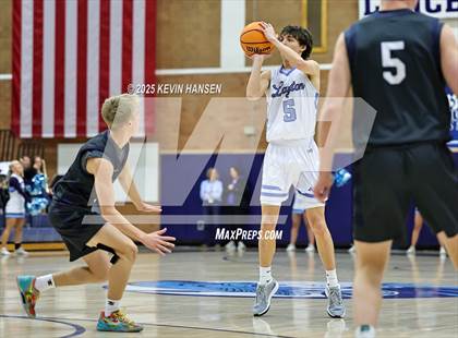 Thumbnail 3 in Syracuse @ Layton photogallery.
