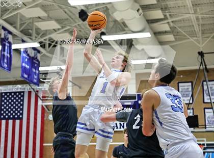 Thumbnail 2 in Syracuse @ Layton photogallery.