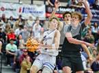 Photo from the gallery "Syracuse @ Layton"