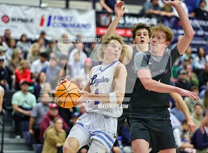 Thumbnail 1 in Syracuse @ Layton photogallery.