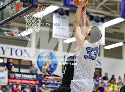 Thumbnail 2 in Syracuse @ Layton photogallery.