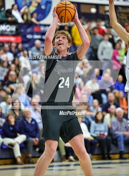 Thumbnail 3 in Syracuse @ Layton photogallery.