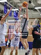 Photo from the gallery "Syracuse @ Layton"
