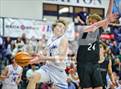 Photo from the gallery "Syracuse @ Layton"
