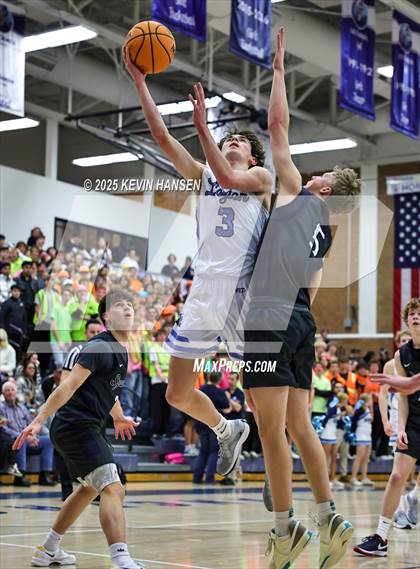 Thumbnail 3 in Syracuse @ Layton photogallery.