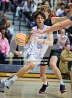 Photo from the gallery "Syracuse @ Layton"