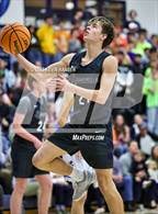 Photo from the gallery "Syracuse @ Layton"