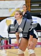Photo from the gallery "Sacramento Country Day vs. Forest Lake Christian (CIF SJS D6 Final)"