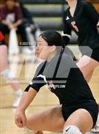 Photo from the gallery "Sacramento Country Day vs. Forest Lake Christian (CIF SJS D6 Final)"