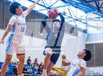 Photo from the gallery "Baldwin vs. Kalaheo (HHSAA Division 1 Quarterfinal)"