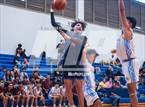 Photo from the gallery "Baldwin vs. Kalaheo (HHSAA Division 1 Quarterfinal)"