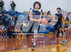 Photo from the gallery "Baldwin vs. Kalaheo (HHSAA Division 1 Quarterfinal)"