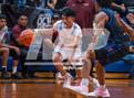 Photo from the gallery "Baldwin vs. Kalaheo (HHSAA Division 1 Quarterfinal)"