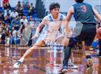 Photo from the gallery "Baldwin vs. Kalaheo (HHSAA Division 1 Quarterfinal)"