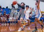 Photo from the gallery "Baldwin vs. Kalaheo (HHSAA Division 1 Quarterfinal)"